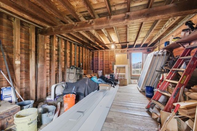 762 McLaren Hill Road, Barnet, VT 05821