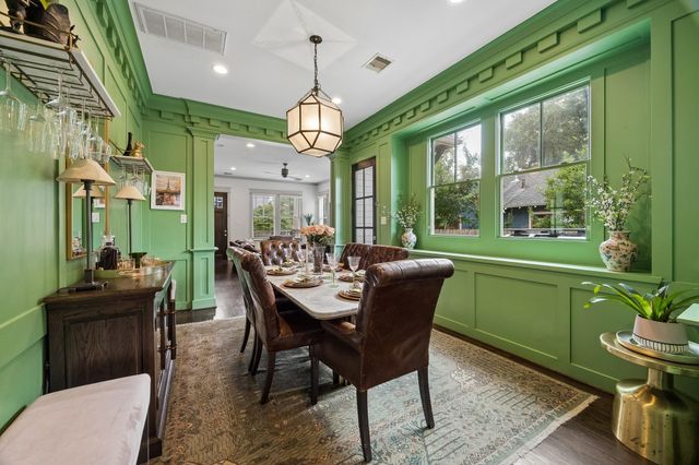 135 E 23rd Street, Houston, TX 77008