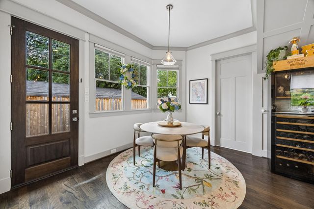 135 E 23rd Street, Houston, TX 77008