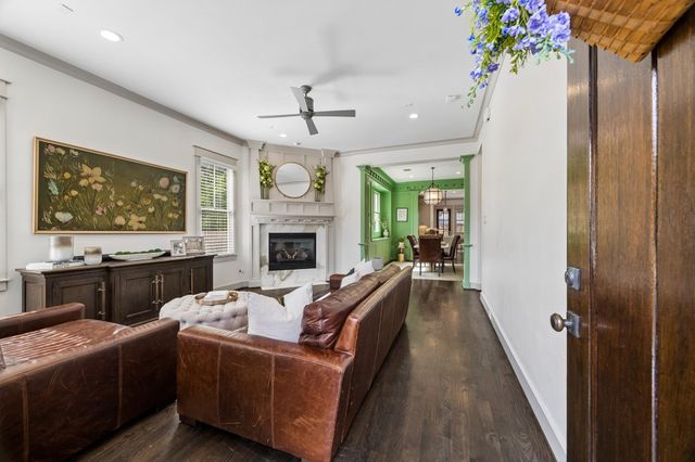 135 E 23rd Street, Houston, TX 77008