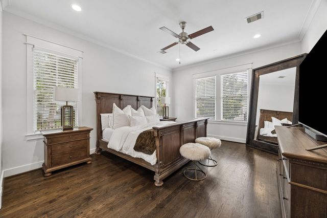 135 E 23rd Street, Houston, TX 77008