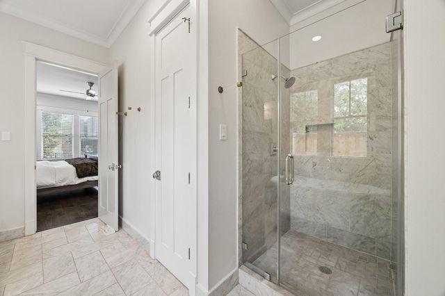 135 E 23rd Street, Houston, TX 77008