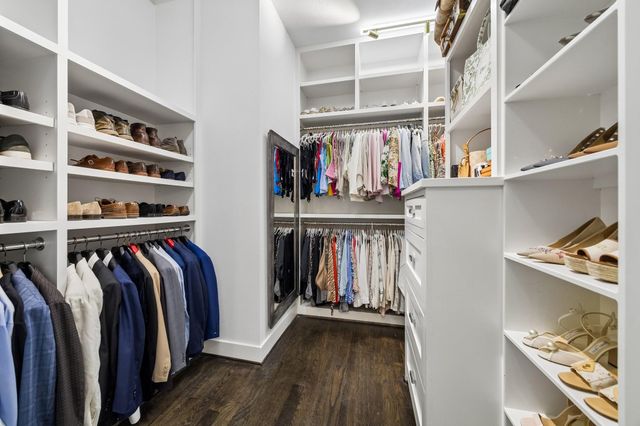 135 E 23rd Street, Houston, TX 77008