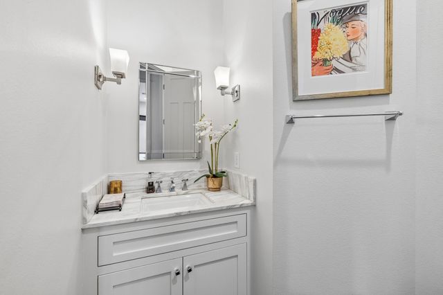 135 E 23rd Street, Houston, TX 77008