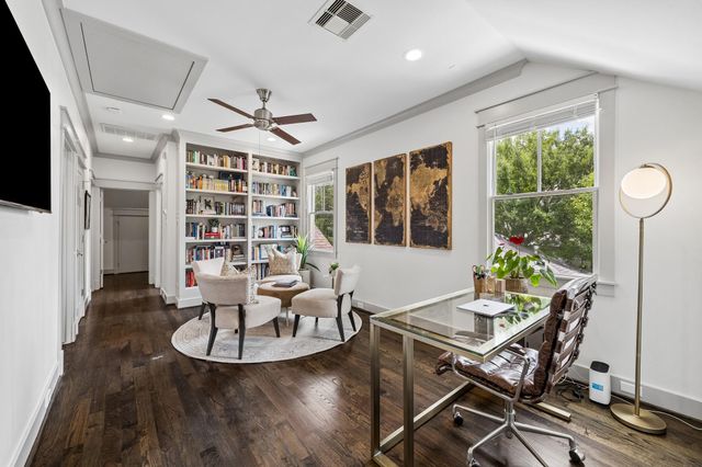 135 E 23rd Street, Houston, TX 77008