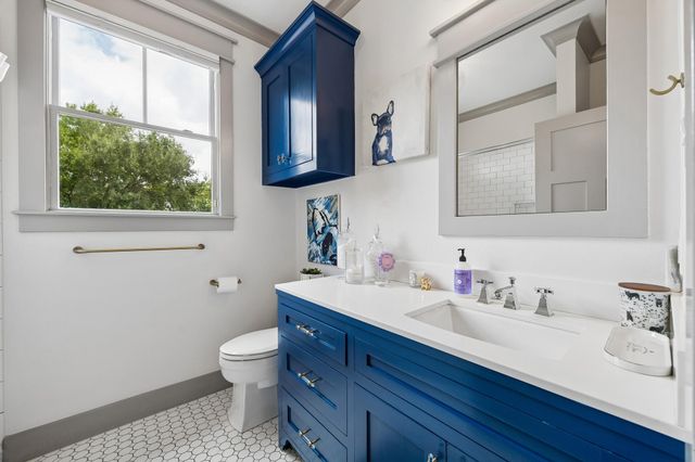 135 E 23rd Street, Houston, TX 77008