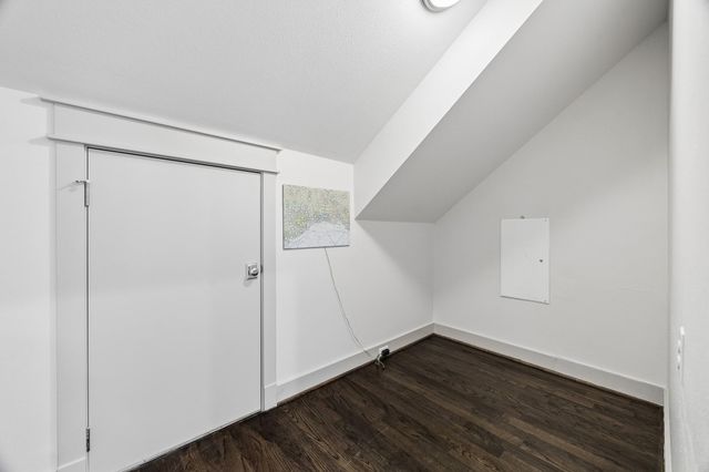 135 E 23rd Street, Houston, TX 77008