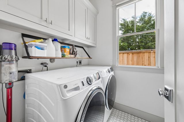 135 E 23rd Street, Houston, TX 77008