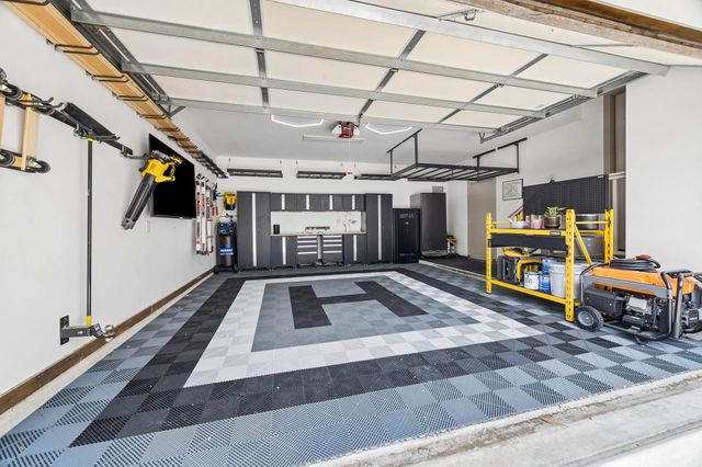 135 E 23rd Street, Houston, TX 77008
