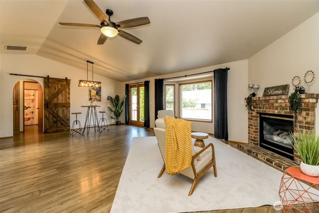 9120 Kelly Court NE, Lacey, WA 98516