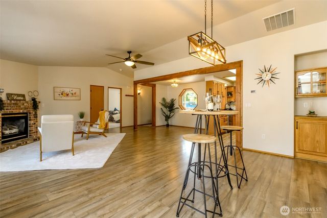 9120 Kelly Court NE, Lacey, WA 98516