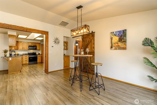 9120 Kelly Court NE, Lacey, WA 98516
