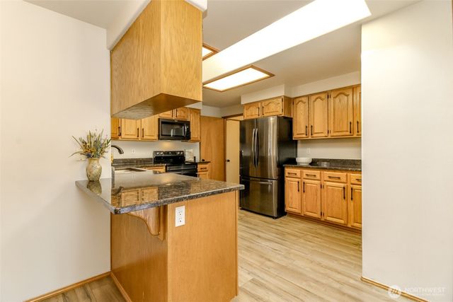 9120 Kelly Court NE, Lacey, WA 98516