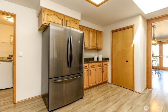 9120 Kelly Court NE, Lacey, WA 98516