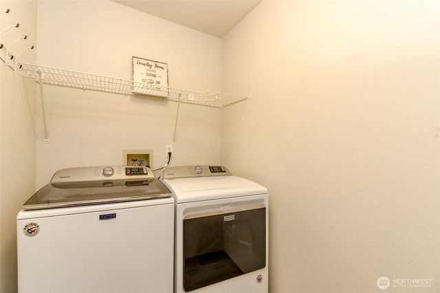 9120 Kelly Court NE, Lacey, WA 98516