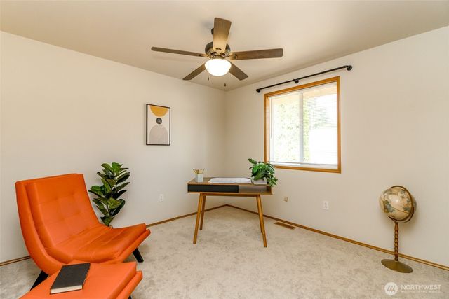 9120 Kelly Court NE, Lacey, WA 98516
