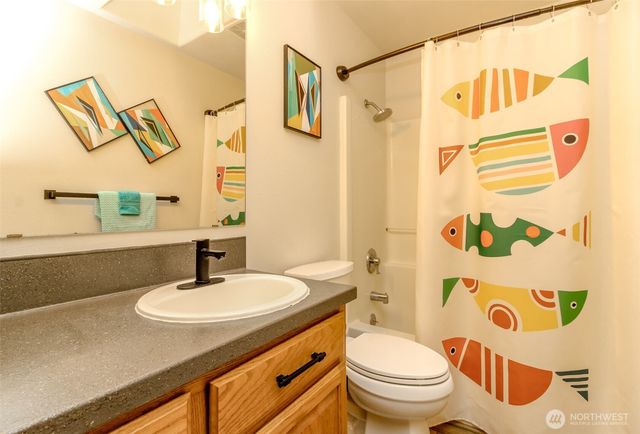9120 Kelly Court NE, Lacey, WA 98516