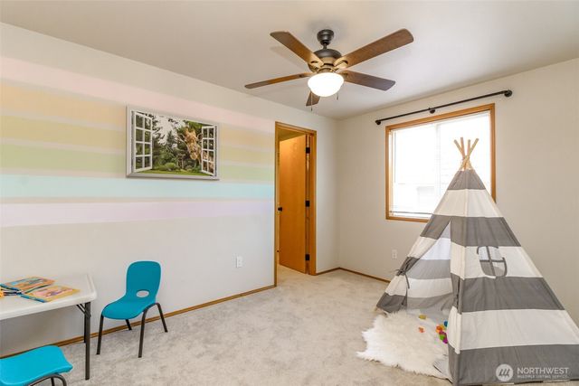 9120 Kelly Court NE, Lacey, WA 98516
