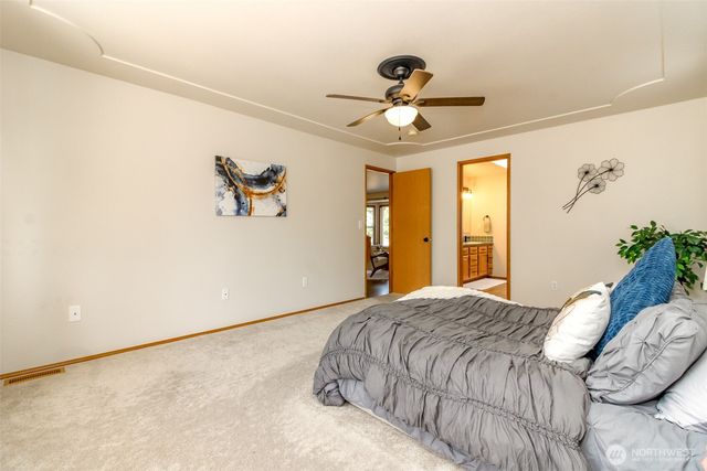 9120 Kelly Court NE, Lacey, WA 98516
