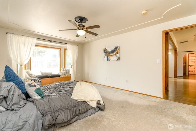 9120 Kelly Court NE, Lacey, WA 98516