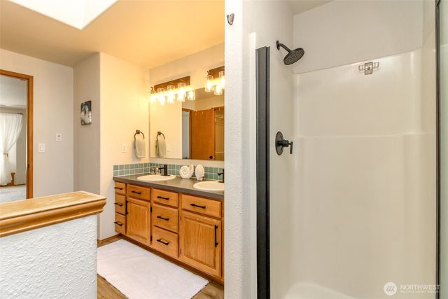 9120 Kelly Court NE, Lacey, WA 98516