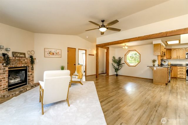 9120 Kelly Court NE, Lacey, WA 98516
