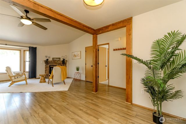9120 Kelly Court NE, Lacey, WA 98516