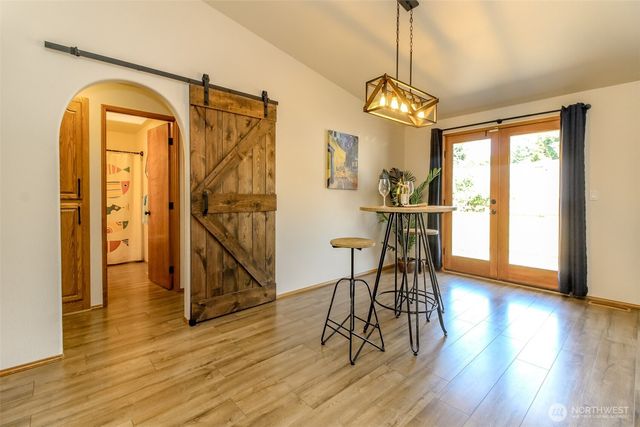 9120 Kelly Court NE, Lacey, WA 98516