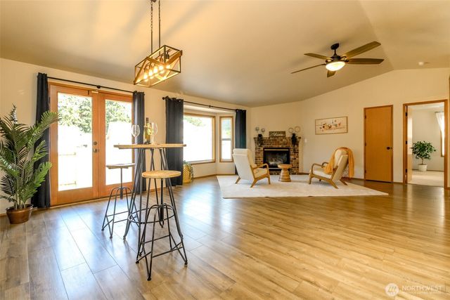9120 Kelly Court NE, Lacey, WA 98516