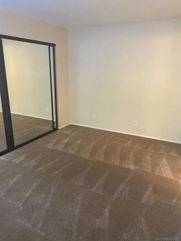 11353 Avenida De Los Lobos E, San Diego, CA 92127