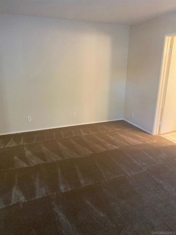 11353 Avenida De Los Lobos E, San Diego, CA 92127