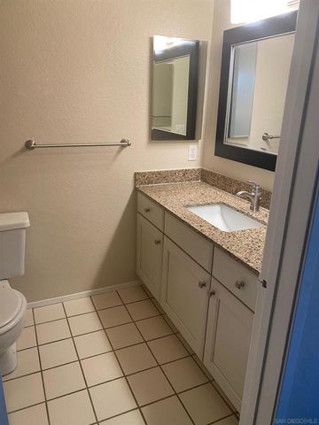 11353 Avenida De Los Lobos E, San Diego, CA 92127