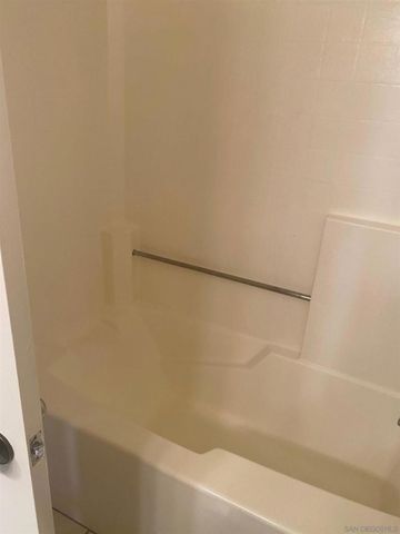 11353 Avenida De Los Lobos E, San Diego, CA 92127