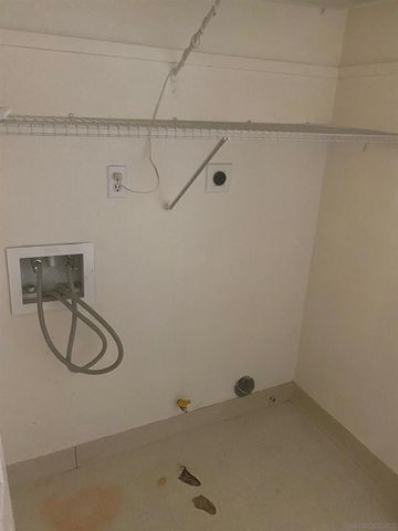 11353 Avenida De Los Lobos E, San Diego, CA 92127