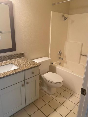 11353 Avenida De Los Lobos E, San Diego, CA 92127