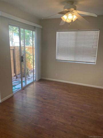 11353 Avenida De Los Lobos E, San Diego, CA 92127