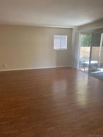 11353 Avenida De Los Lobos E, San Diego, CA 92127