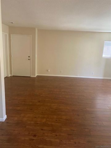11353 Avenida De Los Lobos E, San Diego, CA 92127