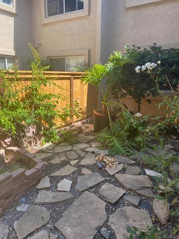 11353 Avenida De Los Lobos E, San Diego, CA 92127
