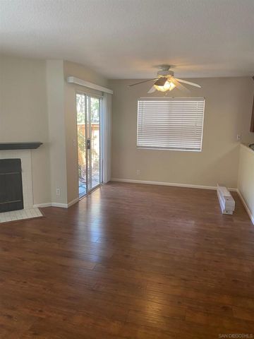 11353 Avenida De Los Lobos E, San Diego, CA 92127