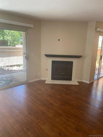 11353 Avenida De Los Lobos E, San Diego, CA 92127