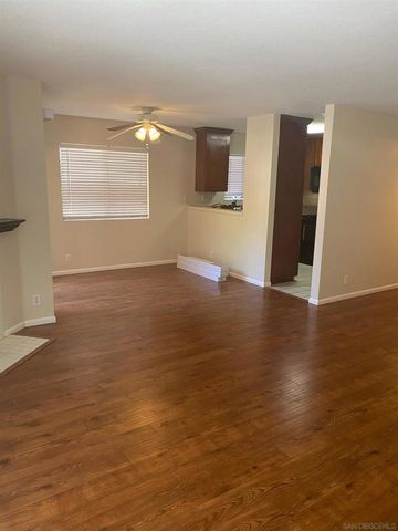 11353 Avenida De Los Lobos E, San Diego, CA 92127