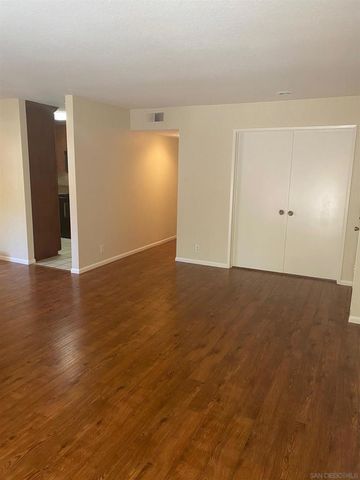 11353 Avenida De Los Lobos E, San Diego, CA 92127