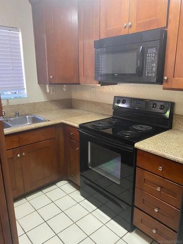 11353 Avenida De Los Lobos E, San Diego, CA 92127
