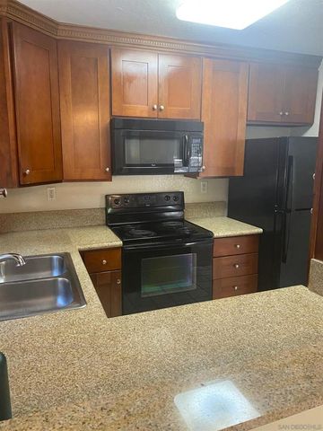 11353 Avenida De Los Lobos E, San Diego, CA 92127