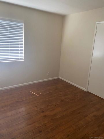 11353 Avenida De Los Lobos E, San Diego, CA 92127