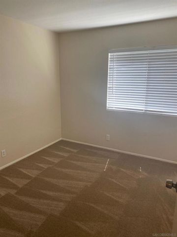 11353 Avenida De Los Lobos E, San Diego, CA 92127