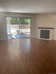 11353 Avenida De Los Lobos E, San Diego, CA 92127