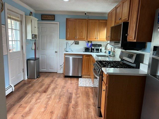 116 Quebec Street, Lowell, MA 01852
