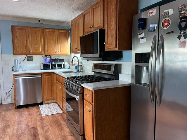 116 Quebec Street, Lowell, MA 01852
